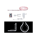 Paulmann Paulmann FlexLED 3D Basic set RGB 12V, 19W 3m