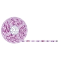 Paulmann SimpLED Strip Set 7,5m, coated