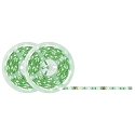 Paulmann SimpLED Strip Set 10m, coated