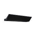 wall luminaire STINE LED LED IP20