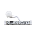 twilight sensor MAXLED, white