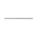 Paulmann LED Strip MAXLED silver