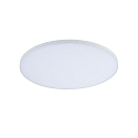 Paulmann LED panel VELORA LED ZigBee controllable, dimmable 32W 3000lm 2700 - 6500K