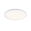 Paulmann LED panel VELORA LED ZigBee controllable, dimmable 32W 3000lm 2700 - 6500K