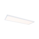 LED panel ATRIA LED square, 22W 1800lm 3000K