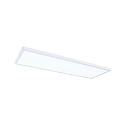LED panel ATRIA LED square, 22W 1800lm 4000K