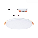 recessed luminaire VARIFIT VENULA EDGE IP44