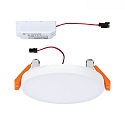recessed luminaire VARIFIT VENULA EDGE IP44