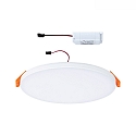 recessed luminaire VARIFIT VENULA EDGE IP44