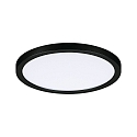 LED panel AREO VARIFIT 3-STEP-DIM 175MM round, dimmable, adjustable, dimmable 15W 1200lm 3000K CRI >80