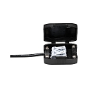 Paulmann LED Retrofit-Modul COIN NOVA 3STEP DIM, � 5.1cm, 230V, 6W 4000K 530lm 110�, Satin