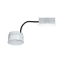 LED lamp COIN BASE Coin 5W 370lm 3000K 100� CRI >80 dimmable