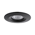 Paulmann recessed luminaire NOVA MINI COIN rigid, set of 3 IP23, 4W 310lm 2700K 38� 38� CRI >80