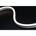 Paulmann Outdoor Plug&Shine LED Strip WW, IP67, 24V DC, dimmbar, 500cm, 31W 3000K 2500lm