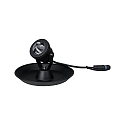 Paulmann PLUG & SHINE UNDERWATER SPOT, IP68, 24V, 4W 3000K, mit 200cm Anschlusskabel