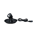 Paulmann PLUG & SHINE UNDERWATER SPOT, IP68, 24V, 4W 3000K, mit 200cm Anschlusskabel