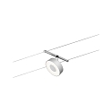 wire system LED WIRE SYSTEMS CORDUO CIRCLE round, set of 5, switchable IP20