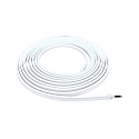 Outdoor PLUG & SHINE NEON STRIP RGBW ZIGBEE, IP67, 24V, dimmbar