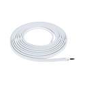Outdoor PLUG & SHINE NEON STRIP RGBW ZIGBEE, IP67, 24V, dimmbar