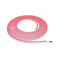 Outdoor PLUG & SHINE NEON STRIP RGBW ZIGBEE, IP67, 24V, dimmbar
