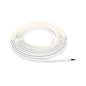 Outdoor PLUG & SHINE NEON STRIP RGBW ZIGBEE, IP67, 24V, dimmbar