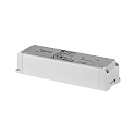 Paulmann transformer box ULine LED POWER SUPPLY 60W ON-OFF switchable, white