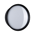 outdoor wall luminaire PLATOMO LED IP44