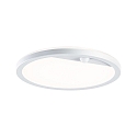 LED panel LAMINA with motion detector