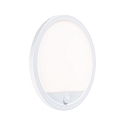 LED panel LAMINA with motion detector