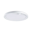 LED panel LAMINA with motion detector