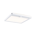 LED panel LAMINA with motion detector