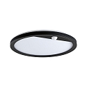 Paulmann LED panel LAMINA with motion detector, 14W 1150lm 2200 - 3000K