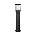 Paulmann Outdoor LED Pollerleuchte BAKO, 1xE14, max. 20W, IP44, anthrazit