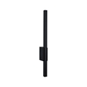 Paulmann LED Au�enwandleuchte STAN 9W, 3000K, 220lm, IP44, anthrazit