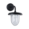 Au�enwandleuchte VINTARIO, E27, max. 20W, IP44, anthrazit