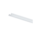 Paulmann Zubeh�r f�r 1-Phasen-Schienensystem URAIL - Abdeckung, Schiene 68cm, transparent