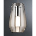 URail Pendelleuchten-Schirm VENTO 2Easy, � 17cm / H28cm, max. 50W