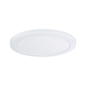 Paulmann LED panel COVER-IT LED adjustable, 24W 1700lm 4000K CRI >80