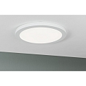 Paulmann LED panel COVER-IT LED adjustable, 24W 1700lm 4000K CRI >80