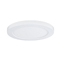 Paulmann LED panel COVER-IT LED adjustable, with motion detector, 19W 1200lm 4000K CRI >80