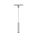 ProRail3 3-Phasen Pendelleuchte ARTEMONS, 1xGU10, max. 10W, 230V