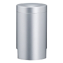 URail Universal Pendel-Adapter, max. 100W, max. 3kg belastbar