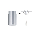 URail Universal Pendel-Adapter, max. 100W, max. 3kg belastbar