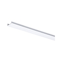 Paulmann 3-phase cover PRORAIL3 set of 3, white