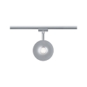 LED Spot URail SPHERE 7,5W 4000K, dimmbar