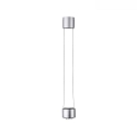 LED Pendelleuchte URail ALDAN, 13W, 4000K, dimmbar