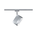 Paulmann LED Spot URail ARENA, 1x15W, 4000K, dimmbar, chrom matt/chrom