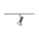 track spot URAIL APOL adjustable E27, chrome