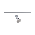 track spot URAIL APOL adjustable E27, chrome