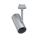 track spot URAIL APOL adjustable E27, chrome